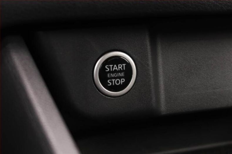 Nissan Qashqai - hlavní fotka