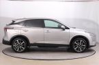 Nissan Qashqai - fotka číslo 5