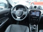 Suzuki Vitara - fotka číslo 6