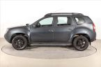 Dacia Duster - fotka číslo 2