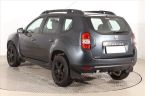 Dacia Duster - fotka číslo 3