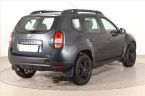 Dacia Duster - fotka číslo 4