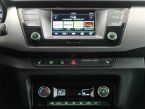Škoda Fabia - fotka číslo 16