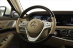 Mercedes Třída S - fotka číslo 15