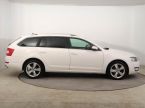 Škoda Octavia - fotka číslo 5