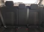 Hyundai i20 - fotka číslo 8