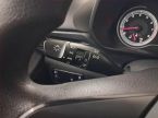 Hyundai i20 - fotka číslo 13