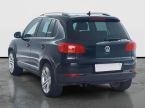 Volkswagen Tiguan - fotka číslo 3