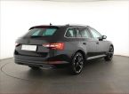 Škoda Superb - fotka číslo 4