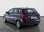 Kia Cee'd - fotka číslo 3