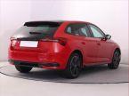 Škoda Scala - fotka číslo 4