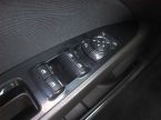 Ford Mondeo - fotka číslo 15