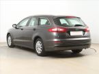 Ford Mondeo - fotka číslo 3