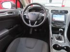 Ford Mondeo - fotka číslo 6