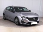 Peugeot 308 - fotka číslo 0