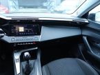 Peugeot 308 - fotka číslo 7