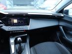 Peugeot 308 - fotka číslo 7