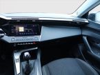 Peugeot 308 - fotka číslo 7