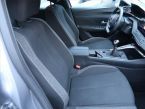 Peugeot 308 - fotka číslo 8
