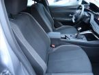 Peugeot 308 - fotka číslo 8