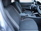 Peugeot 308 - fotka číslo 8