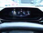 Peugeot 308 - fotka číslo 10
