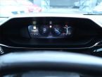 Peugeot 308 - fotka číslo 10