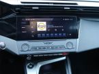 Peugeot 308 - fotka číslo 11