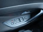 Peugeot 308 - fotka číslo 14