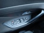 Peugeot 308 - fotka číslo 14