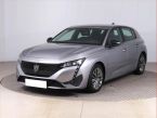 Peugeot 308 - fotka číslo 1