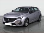 Peugeot 308 - fotka číslo 1