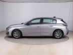 Peugeot 308 - fotka číslo 2