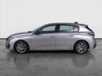 Peugeot 308 - fotka číslo 2