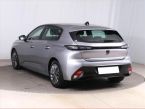Peugeot 308 - fotka číslo 3