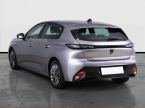 Peugeot 308 - fotka číslo 3
