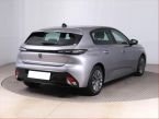 Peugeot 308 - fotka číslo 4