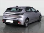 Peugeot 308 - fotka číslo 4