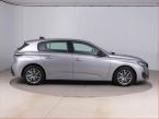 Peugeot 308 - fotka číslo 5