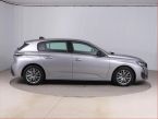 Peugeot 308 - fotka číslo 5