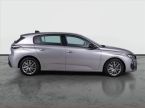 Peugeot 308 - fotka číslo 5