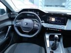 Peugeot 308 - fotka číslo 6