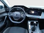 Peugeot 308 - fotka číslo 6