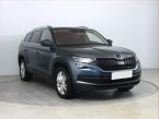Škoda Kodiaq - fotka číslo 0