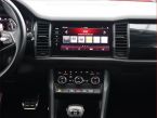 Škoda Kodiaq - fotka číslo 9