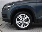 Škoda Kodiaq - fotka číslo 12
