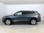 Škoda Kodiaq - fotka číslo 2