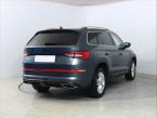 Škoda Kodiaq - fotka číslo 4