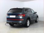 Škoda Kodiaq - fotka číslo 4
