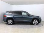 Škoda Kodiaq - fotka číslo 5
